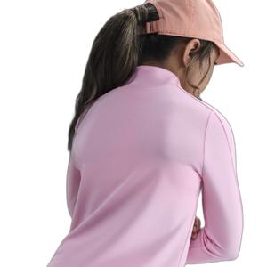 Girl's training top Nike Dri-Fit image-3