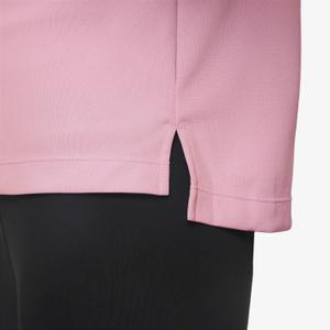 Girl's training top Nike Dri-Fit image-4