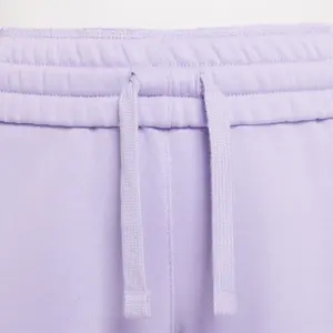 Shorts für Kinder Nike Club Fleece image-5