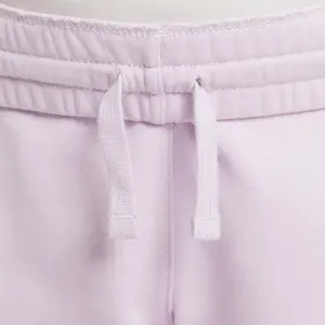 Shorts für Kinder Nike Club Fleece image-3