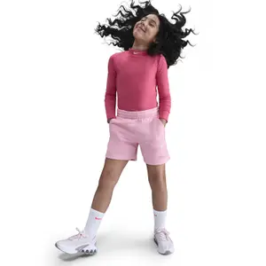 Shorts für Kinder Nike Club image-1