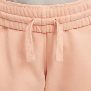 Shorts für Kinder Nike Club Fleece image-4