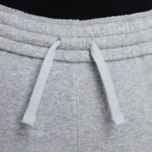 Pantalón de chándal niña Nike Club Fleece HR FTD LBR image-3