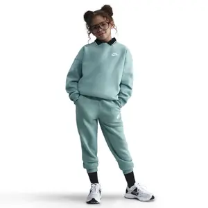 Sweatshirt child Nike Club Fleece image-0