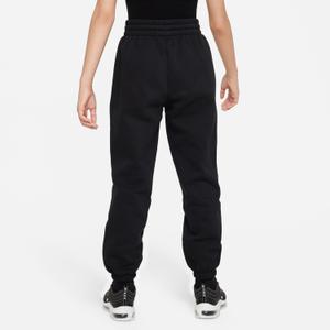 product/n/i/nike_fd2933-010-phsbm001.jpg