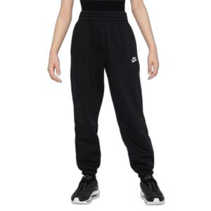 product/n/i/nike_fd2933-010-phsfm001.jpg