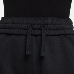 product/n/i/nike_fd2933-010-phsym001.jpg