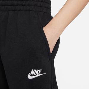 product/n/i/nike_fd2933-010-phsym002.jpg