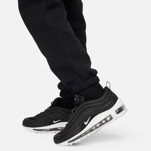 product/n/i/nike_fd2933-010-phsym003.jpg