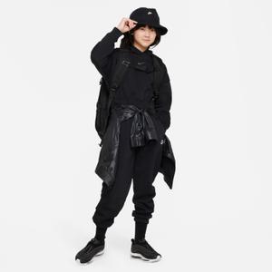 product/n/i/nike_fd2933-010-phsym004.jpg