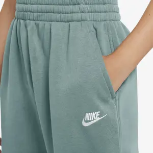 Calças de menina Nike Club image-5