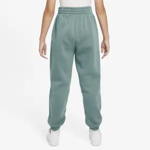 Calças de menina Nike Club image-1