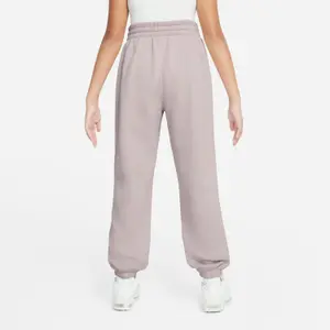 Pantalon de survêtement fille Nike Club Fleece image-2