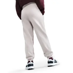 Pantalon de survêtement fille Nike Club Fleece image-5
