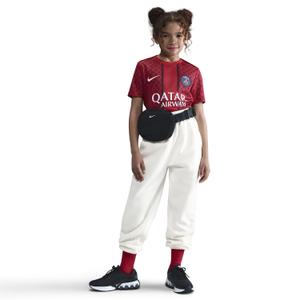 fd2933-047-kinderen-joggingbroek-nike-club-soft-pearl-soft-pearl-white