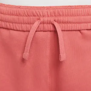 Mädchen Jogginghose Nike Club Fleece image-4