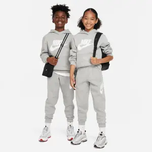 product-sibling