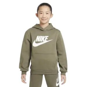 product-sibling