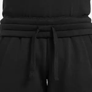 Jogginghose für Kinder Nike Club Fleece HBR image-1