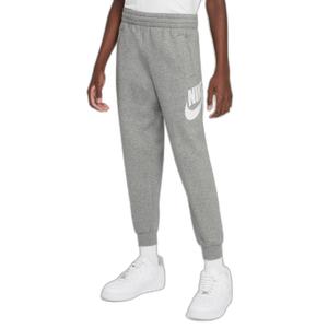 product/n/i/nike_fd2995-063-phsfm001.jpg