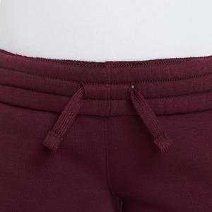 Jogginghose für Kinder Nike Club Fleece image-3