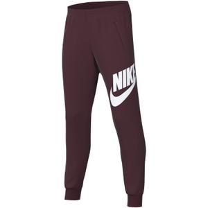 fd2995-681-pantalon-de-jogging-enfant-nike-club-fleece-bordeaux-sombre-blanc
