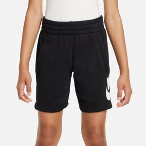 Bermudashorts för barn Nike Club Fleece image-1
