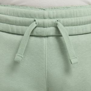 Fleeceshorts för barn Nike Club Fleece image-5