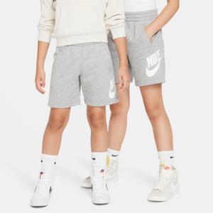 Children's shorts Nike Club Fleece image-2