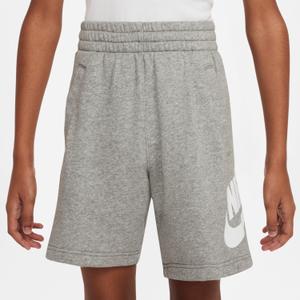 Children's shorts Nike Club Fleece image-1