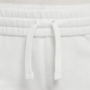 Shorts för barn Nike Club Fleece image-5