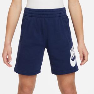 Bermudashorts för barn Nike Club Fleece image-3