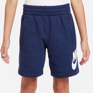 Bermudashorts för barn Nike Club Fleece image-2