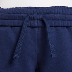 Bermudashorts för barn Nike Club Fleece image-6