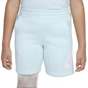 Children's shorts Nike Club Fleece image-1