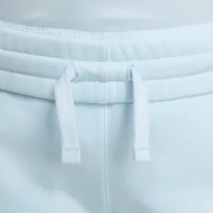 Children's shorts Nike Club Fleece image-4