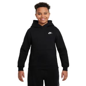 fd3000-010-sweatshirt-a-capuche-enfant-nike-club-fleece-lbr-noir