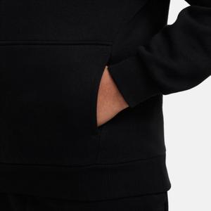 Sweatshirt à capuche enfant Nike Club Fleece LBR image-6