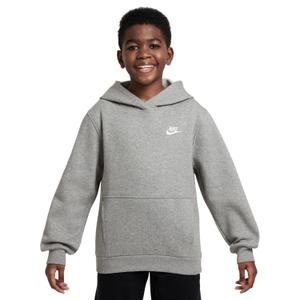 fd3000-063-sweatshirt-a-capuche-enfant-nike-club-fleece-lbr-gris-fonce-chine