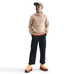 fd3000-200-sweatshirt-a-capuche-enfant-nike-club-hemp-white