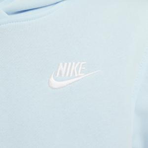 product/n/i/nike_fd3000-474_glacier-blue-white_3.jpg