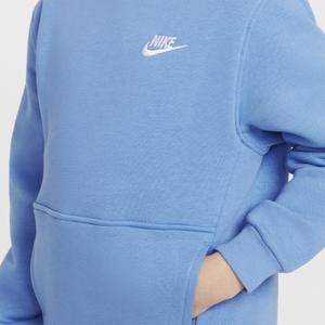 product/n/i/nike_fd3000-489_blue-beyond-white_5.jpg