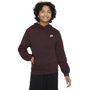 fd3000-652-sweatshirt-a-capuche-enfant-nike-club-fleece-burgundy-crush-white