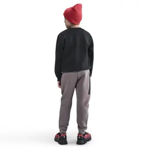 Bluza dziecięca Nike Club image-2