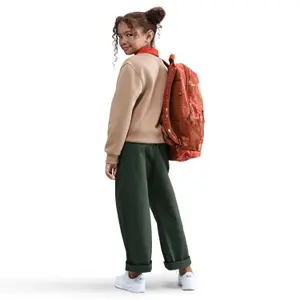 Pullover Kind Nike Club Fleece image-2