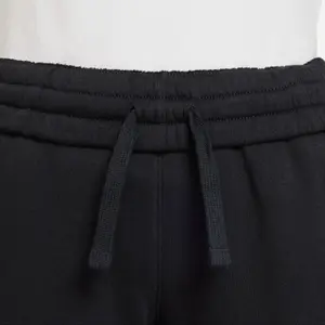 Jogginghose für Kinder Nike Club Fleece LBR image-2