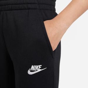 fd3008-010-pantalon-de-jogging-enfant-nike-club-fleece-lbr-noir-blanc