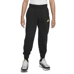 fd3008-011-pantalon-de-jogging-enfant-nike-club-fleece-black-volt