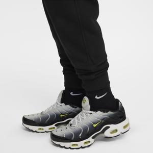 product/n/i/nike_fd3008-011_black-volt_3.jpg
