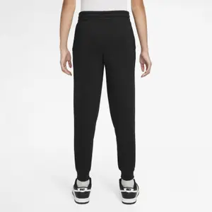 Spodnie dresowe dla dzieci Nike Club Fleece image-2